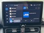 Toyota Yaris Cross 1.5 Hybrid 115 Dynamic / Dealer onderhouden / 10 jaar garantie mogelijk / Comfort Pack / Navigatie via abbo of Apple Carplay Android / Stuur-, stoel- en voorruitverwarming / Climate Control / 17" LM wielen /