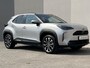 Toyota Yaris Cross 1.5 Hybrid 115 Dynamic / Dealer onderhouden / 10 jaar garantie mogelijk / Comfort Pack / Navigatie via abbo of Apple Carplay Android / Stuur-, stoel- en voorruitverwarming / Climate Control / 17" LM wielen /