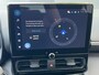 Toyota Yaris Cross 1.5 Hybrid 115 Dynamic / Dealer onderhouden / 10 jaar garantie mogelijk / Comfort Pack / Navigatie via abbo of Apple Carplay Android / Stuur-, stoel- en voorruitverwarming / Climate Control / 17" LM wielen /