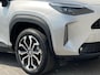 Toyota Yaris Cross 1.5 Hybrid 115 Dynamic / Dealer onderhouden / 10 jaar garantie mogelijk / Comfort Pack / Navigatie via abbo of Apple Carplay Android / Stuur-, stoel- en voorruitverwarming / Climate Control / 17" LM wielen /