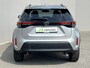 Toyota Yaris Cross 1.5 Hybrid 115 Dynamic / Dealer onderhouden / 10 jaar garantie mogelijk / Comfort Pack / Navigatie via abbo of Apple Carplay Android / Stuur-, stoel- en voorruitverwarming / Climate Control / 17" LM wielen /