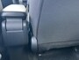 Toyota Yaris Cross 1.5 Hybrid 115 Dynamic / Dealer onderhouden / 10 jaar garantie mogelijk / Comfort Pack / Navigatie via abbo of Apple Carplay Android / Stuur-, stoel- en voorruitverwarming / Climate Control / 17" LM wielen /