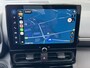 Toyota Yaris Cross 1.5 Hybrid 115 Dynamic / Dealer onderhouden / 10 jaar garantie mogelijk / Comfort Pack / Navigatie via abbo of Apple Carplay Android / Stuur-, stoel- en voorruitverwarming / Climate Control / 17" LM wielen /