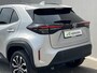 Toyota Yaris Cross 1.5 Hybrid 115 Dynamic / Dealer onderhouden / 10 jaar garantie mogelijk / Comfort Pack / Navigatie via abbo of Apple Carplay Android / Stuur-, stoel- en voorruitverwarming / Climate Control / 17" LM wielen /