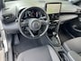 Toyota Yaris Cross 1.5 Hybrid 115 Dynamic / Dealer onderhouden / 10 jaar garantie mogelijk / Comfort Pack / Navigatie via abbo of Apple Carplay Android / Stuur-, stoel- en voorruitverwarming / Climate Control / 17" LM wielen /