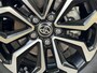 Toyota Yaris Cross 1.5 Hybrid 115 Dynamic / Dealer onderhouden / 10 jaar garantie mogelijk / Comfort Pack / Navigatie via abbo of Apple Carplay Android / Stuur-, stoel- en voorruitverwarming / Climate Control / 17" LM wielen /