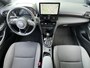 Toyota Yaris Cross 1.5 Hybrid 115 Dynamic / Dealer onderhouden / 10 jaar garantie mogelijk / Comfort Pack / Navigatie via abbo of Apple Carplay Android / Stuur-, stoel- en voorruitverwarming / Climate Control / 17" LM wielen /