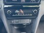 Toyota Yaris Cross 1.5 Hybrid 115 Dynamic / Dealer onderhouden / 10 jaar garantie mogelijk / Comfort Pack / Navigatie via abbo of Apple Carplay Android / Stuur-, stoel- en voorruitverwarming / Climate Control / 17" LM wielen /