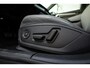 Audi A3 Sportback 40 TFSI e Advanced edition Pano | B&O | Sportstoelen | Memory