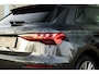 Audi A3 Sportback 40 TFSI e Advanced edition Pano | B&O | Sportstoelen | Memory