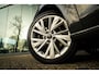 Audi A3 Sportback 40 TFSI e Advanced edition Pano | B&O | Sportstoelen | Memory