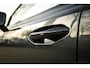 Audi A3 Sportback 40 TFSI e Advanced edition Pano | B&O | Sportstoelen | Memory