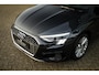 Audi A3 Sportback 40 TFSI e Advanced edition Pano | B&O | Sportstoelen | Memory