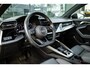 Audi A3 Sportback 40 TFSI e Advanced edition Pano | B&O | Sportstoelen | Memory
