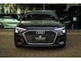 Audi A3 Sportback 40 TFSI e Advanced edition Pano | B&O | Sportstoelen | Memory