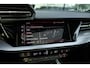 Audi A3 Sportback 40 TFSI e Advanced edition Pano | B&O | Sportstoelen | Memory