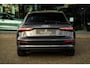 Audi A3 Sportback 40 TFSI e Advanced edition Pano | B&O | Sportstoelen | Memory