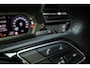 Audi A3 Sportback 40 TFSI e Advanced edition Pano | B&O | Sportstoelen | Memory