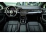 Audi A3 Sportback 40 TFSI e Advanced edition Pano | B&O | Sportstoelen | Memory
