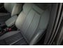 Audi A3 Sportback 40 TFSI e Advanced edition Pano | B&O | Sportstoelen | Memory