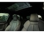 Audi A3 Sportback 40 TFSI e Advanced edition Pano | B&O | Sportstoelen | Memory