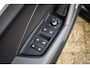 Audi A3 Sportback 40 TFSI e Advanced edition Pano | B&O | Sportstoelen | Memory