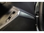 Audi A3 Sportback 40 TFSI e Advanced edition Pano | B&O | Sportstoelen | Memory