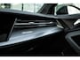 Audi A3 Sportback 40 TFSI e Advanced edition Pano | B&O | Sportstoelen | Memory