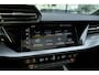 Audi A3 Sportback 40 TFSI e Advanced edition Pano | B&O | Sportstoelen | Memory