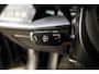 Audi A3 Sportback 40 TFSI e Advanced edition Pano | B&O | Sportstoelen | Memory