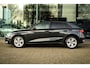 Audi A3 Sportback 40 TFSI e Advanced edition Pano | B&O | Sportstoelen | Memory