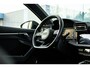 Audi A3 Sportback 40 TFSI e Advanced edition Pano | B&O | Sportstoelen | Memory