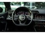 Audi A3 Sportback 40 TFSI e Advanced edition Pano | B&O | Sportstoelen | Memory