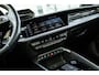 Audi A3 Sportback 40 TFSI e Advanced edition Pano | B&O | Sportstoelen | Memory