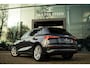 Audi A3 Sportback 40 TFSI e Advanced edition Pano | B&O | Sportstoelen | Memory