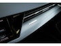 Audi A3 Sportback 40 TFSI e Advanced edition Pano | B&O | Sportstoelen | Memory
