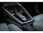 Audi A3 Sportback 40 TFSI e Advanced edition Pano | B&O | Sportstoelen | Memory