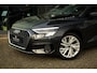 Audi A3 Sportback 40 TFSI e Advanced edition Pano | B&O | Sportstoelen | Memory