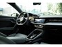 Audi A3 Sportback 40 TFSI e Advanced edition Pano | B&O | Sportstoelen | Memory