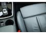 Audi A3 Sportback 40 TFSI e Advanced edition Pano | B&O | Sportstoelen | Memory