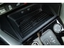 Audi A3 Sportback 40 TFSI e Advanced edition Pano | B&O | Sportstoelen | Memory