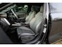 Audi A3 Sportback 40 TFSI e Advanced edition Pano | B&O | Sportstoelen | Memory