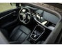 Audi A3 Sportback 40 TFSI e Advanced edition Pano | B&O | Sportstoelen | Memory