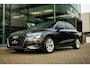 Audi A3 Sportback 40 TFSI e Advanced edition Pano | B&O | Sportstoelen | Memory