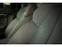 Audi A3 Sportback 40 TFSI e Advanced edition Pano | B&O | Sportstoelen | Memory