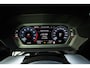 Audi A3 Sportback 40 TFSI e Advanced edition Pano | B&O | Sportstoelen | Memory