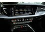 Audi A3 Sportback 40 TFSI e Advanced edition Pano | B&O | Sportstoelen | Memory