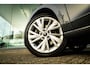 Audi A3 Sportback 40 TFSI e Advanced edition Pano | B&O | Sportstoelen | Memory