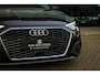 Audi A3 Sportback 40 TFSI e Advanced edition Pano | B&O | Sportstoelen | Memory