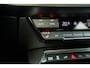 Audi A3 Sportback 40 TFSI e Advanced edition Pano | B&O | Sportstoelen | Memory